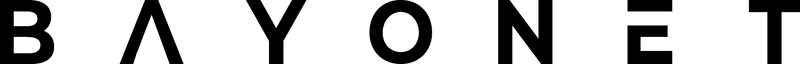 BAYONET